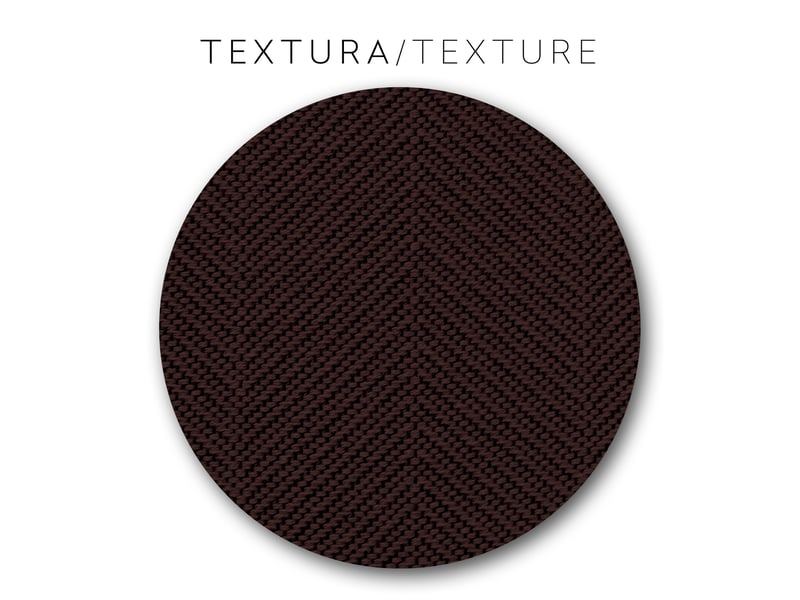 Tissu à carreaux polyvalent à chevrons 230 * 260 c17  - Conforama B