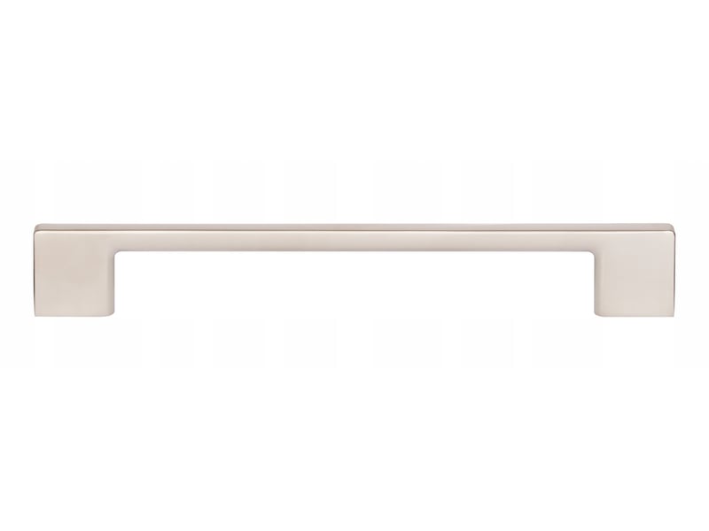  Tiroir de meuble en métal, couleur satinée, 96 mm  - Conforama B