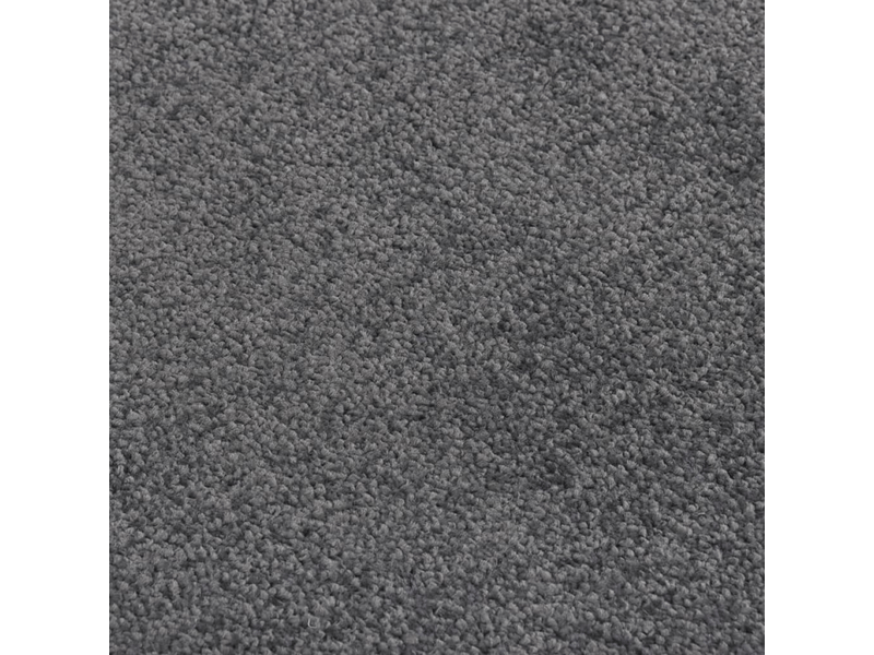  Paillasson gris anthracite 40x60 cm - comfortxl 331592 - Conforama E