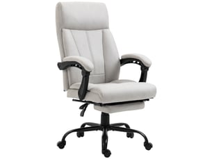 Fauteuil de bureau <strong></strong> <strong></strong>