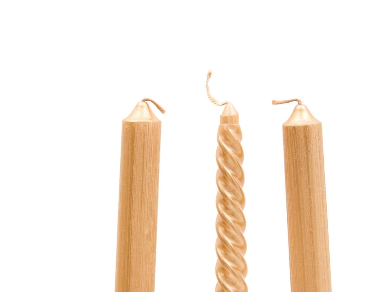  Bge btn x4 pailtwist br 48g COLORA - Conforama C
