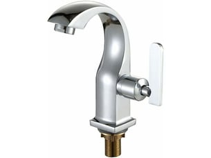 Mitigeur  SZPB303414JJZJ