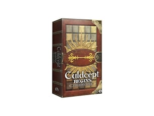 Jeu nintendo switch 2 culdcept begins steelbook edition rpg cartes