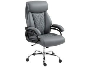 Fauteuil de bureau <strong></strong> <strong></strong> 
