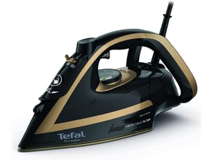 Fer a repasser TEFAL 