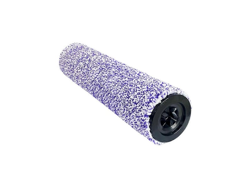 Wd161 roller & filter for hydrovac messmaster wet dry vacuum cleaner wd161 wd261 aw261 - Conforama B