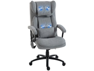 Fauteuil de bureau <strong></strong> <strong></strong>