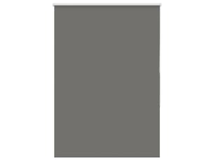 Store enrouleur occultant, store à rouleau largeur du tissu 100,7 cm polyester cf45794