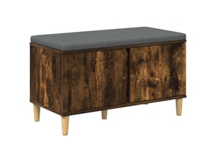 Banc  coloris multicolore <strong></strong> <strong></strong>
