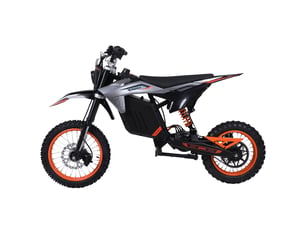Trottinette électrique, y88, scooter électrique adulte, 3000w, 50 kmh, autonomie 50 km, batterie 48v 30ah