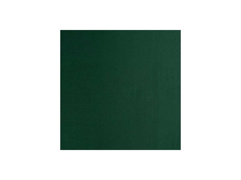  Canapé d'angle comfivo agnus, vert, fonction de couchage, 264x203x73cm  - Conforama C