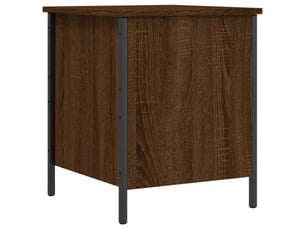 Banc  coloris marron <strong></strong> <strong></strong>