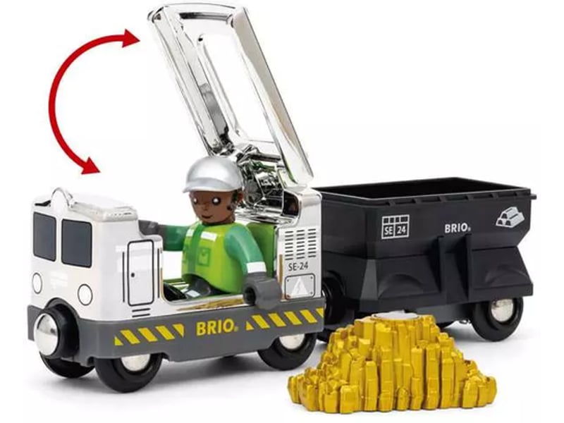  Brio 36083 edition speciale 2024 36083 - Conforama D