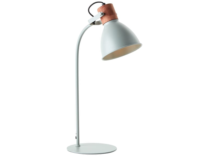 Lampe erena  - Conforama A