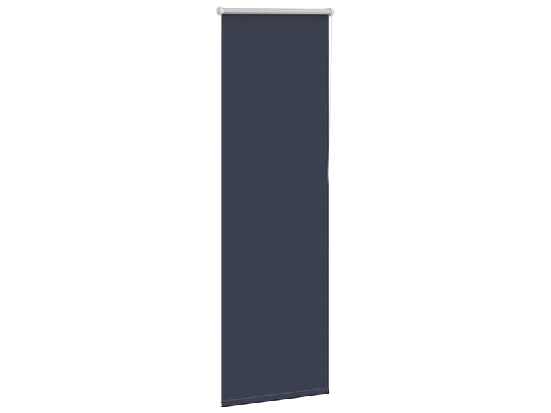 Store enrouleur occultant, store à rouleau largeur du tissu 45,7 cm polyester cf46215  - Conforama C