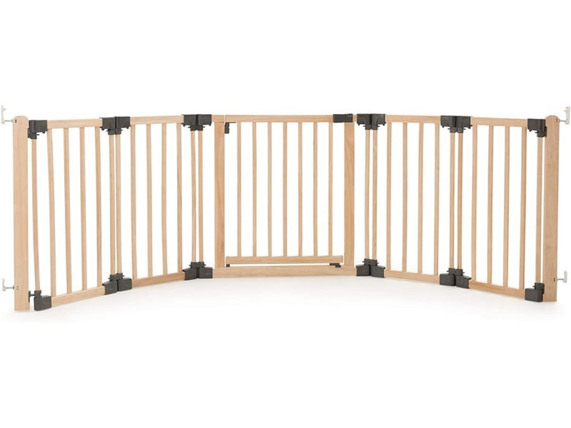 Barrière de sécurité - yoko 2768_NA - Conforama A