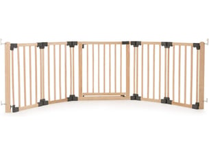 Barrière de sécurité - yoko