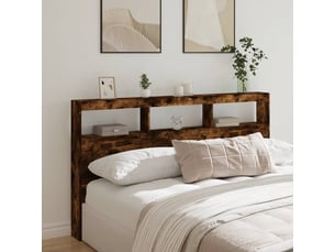 Tete de lit  largeur 102 cm <strong></strong> <strong></strong> multicolore