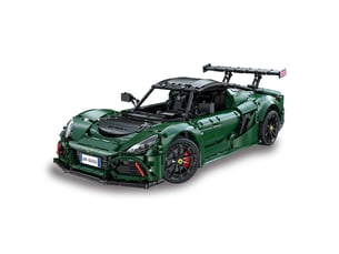 Cada lotus exige cup 430 1:8 vert bricks