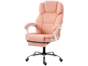 Fauteuil de bureau <strong></strong> <strong></strong> avec assise réglable en hauteur