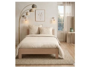 Parure de lit collection cocon