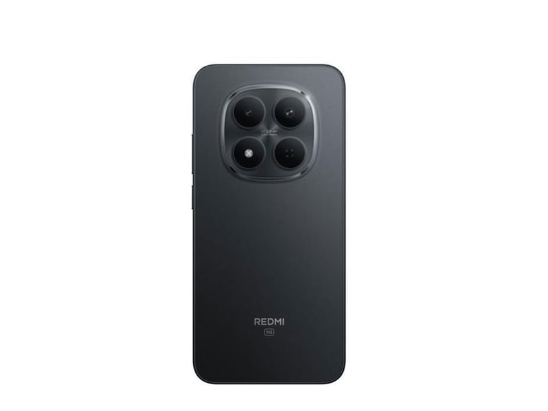  Smartphone 5g note 15 pro 12 go 512 go amoled 200 mp  - Conforama E