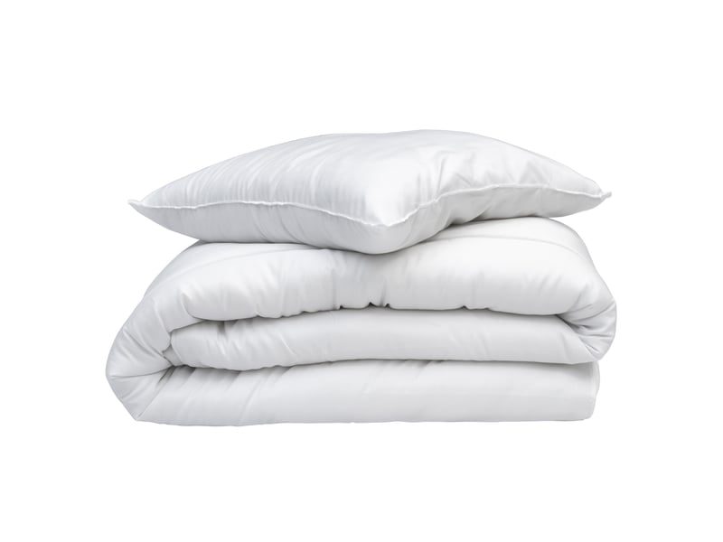  Couette 140x200 cm  - Conforama B