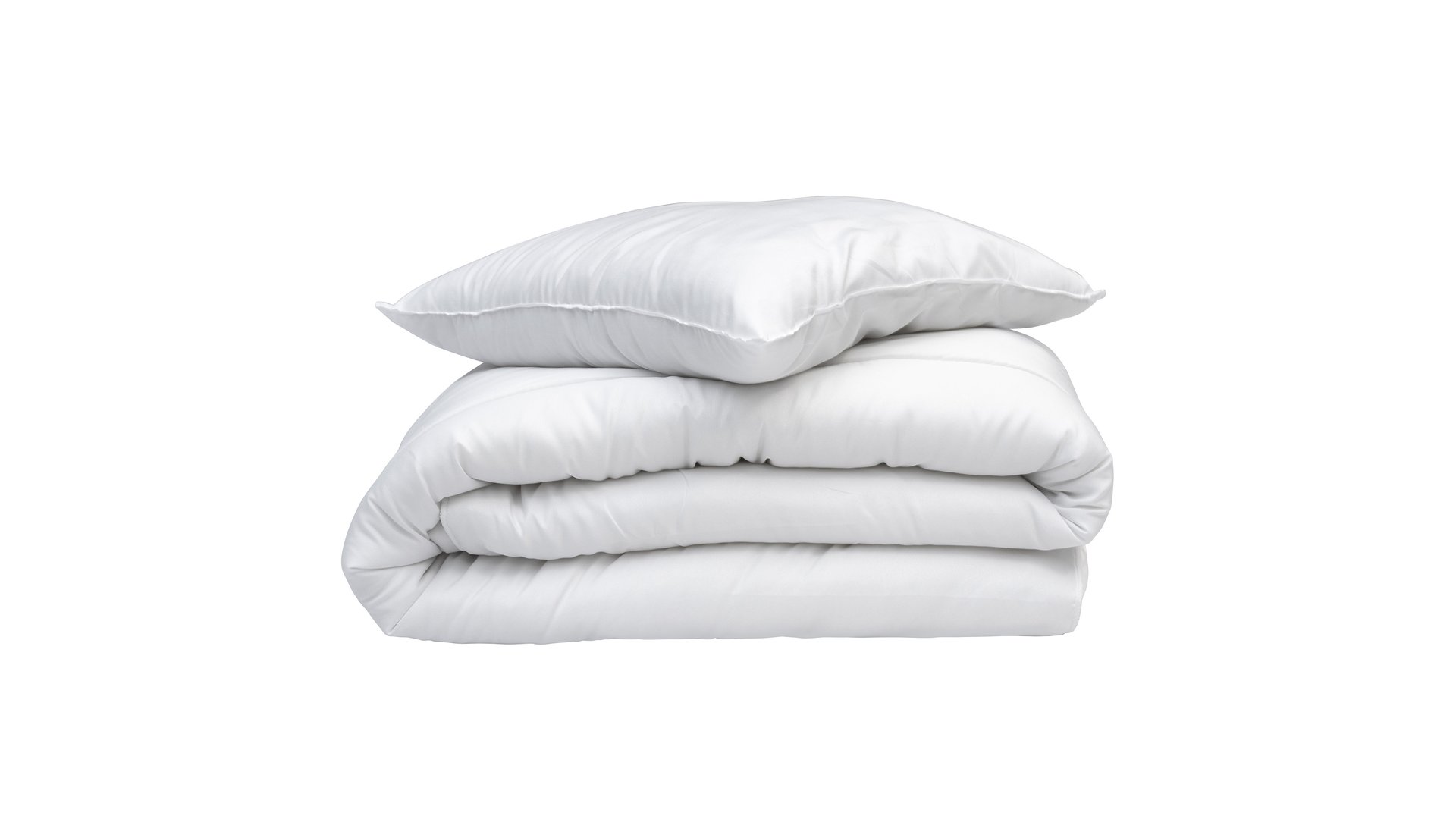 8 HEURES Couette 140x200 cm KIT RENAISSANCE blanc Conforama