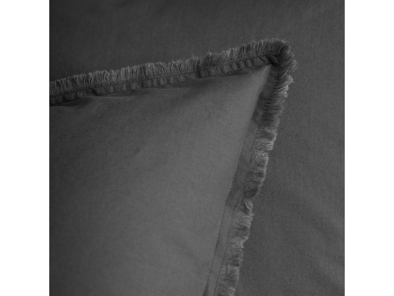 240x220+2x50x70cm - Conforama E