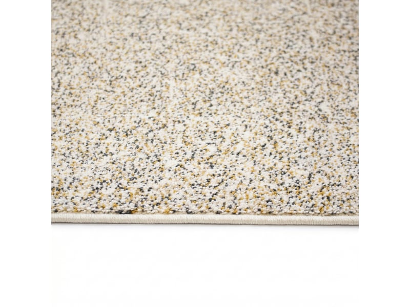 Tapis 120 cm 120 cm  - Conforama J