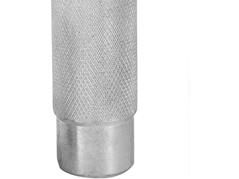  Enowelir 2 bouchons silicone anti-odeur pour siphon sol, gel silice. Joint cuisine, désodorise égouts. Pratique, durable et facile à installer.  - Conforama C