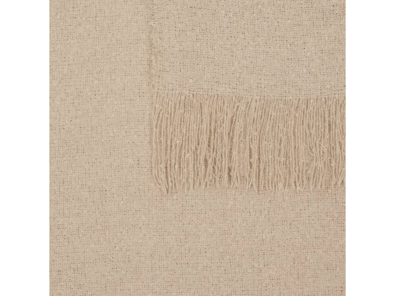  Plaid soana 180x230cm  - Conforama C
