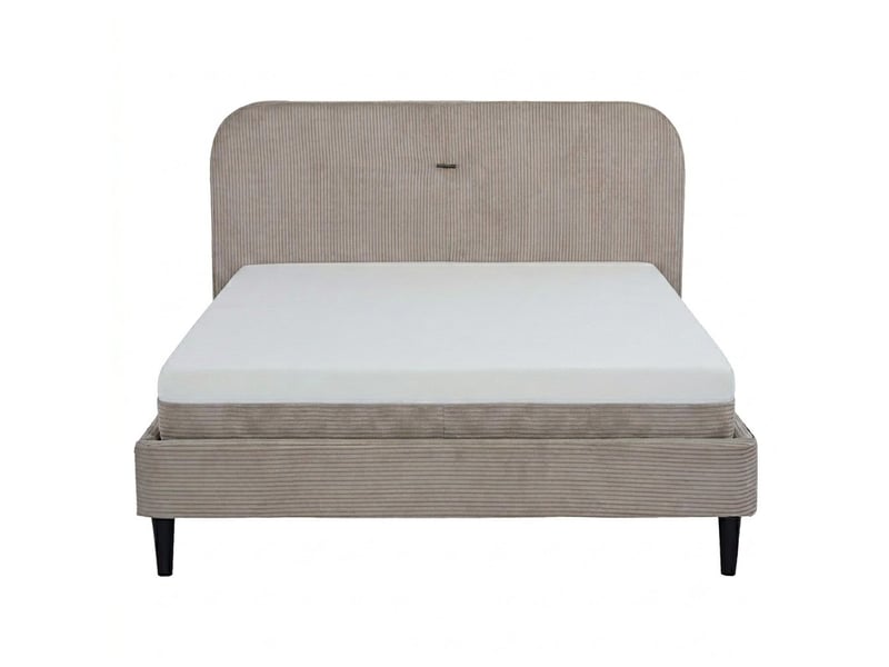 Lit adulte 160x200 cm  - Conforama A