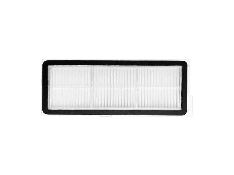  For roborock qrevo s, qrevo pro, qrevo maxv, qrevo plus vacuum parts main side brush filter mop pads cloth dust bags  - Conforama C