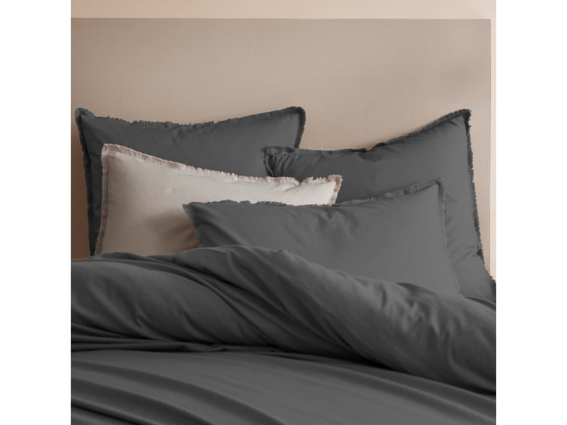  240x220+2x50x70cm  - Conforama C