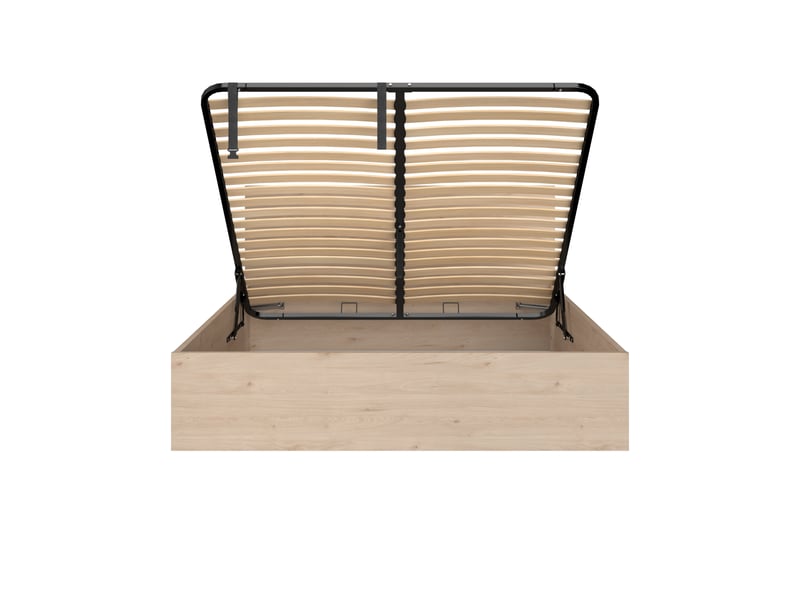  TITAN LIT COF 180 CH  - Conforama O