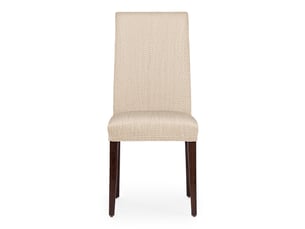 Housse de canapé apolo, fauteuil avec dossier, lot de 2 c00