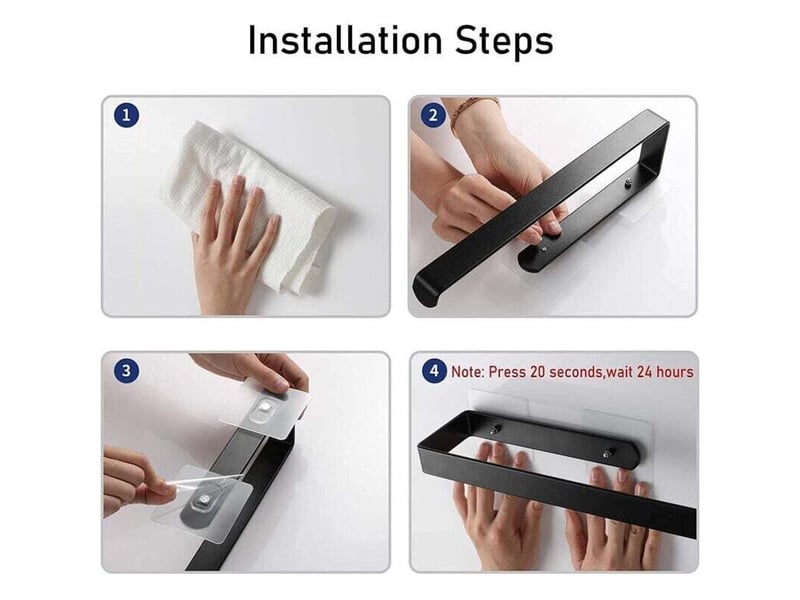  Porte sopalin, 5cm)  - Conforama B