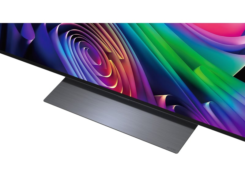  TV 195 cm  - Conforama T