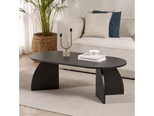   coloris noir AHD AMAZING HOME DESIGN 