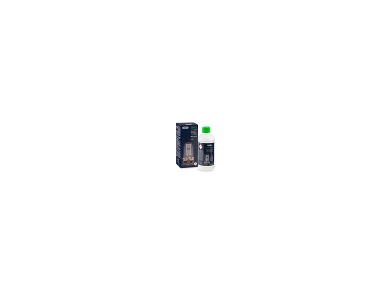  Kit entretien pour moulin a cafe espresso anti calcaire 500 ml + 4 cartouches filtrantes 8075387 - Conforama D