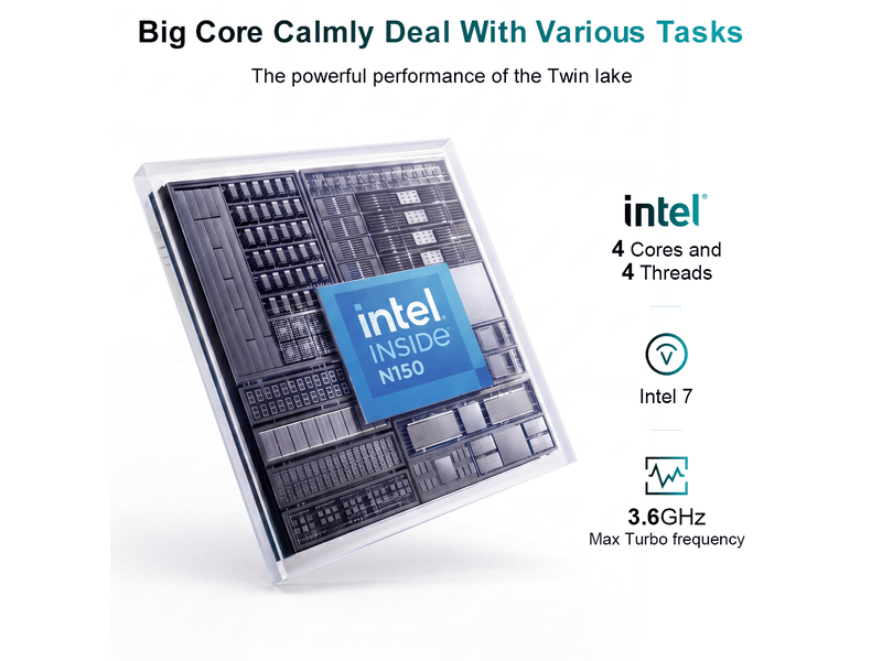 Tablette tactile ninkear 2 en 1 13 pouces 3k tactile windows 11 12 go 512 go ssd - Conforama C