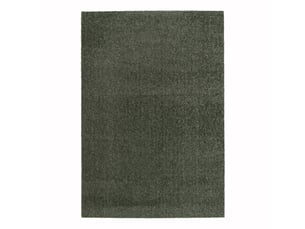 Tapis uni lavable en machine everyday - 140x200 cm