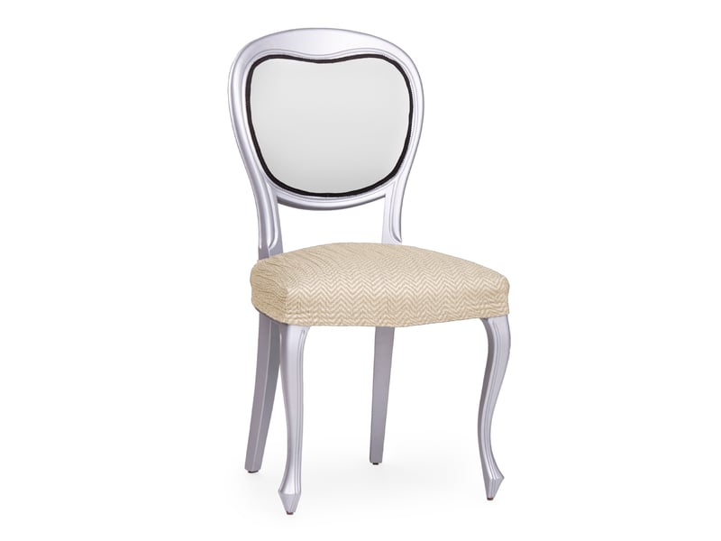 Housse de canapé apolo, fauteuil sans dossier, lot de 2 c00  - Conforama A