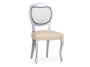 Housse de canapé apolo, fauteuil sans dossier, lot de 2 c00