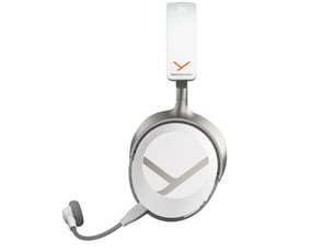 Casque sans fil BEYERDYNAMIC 1-23671110
