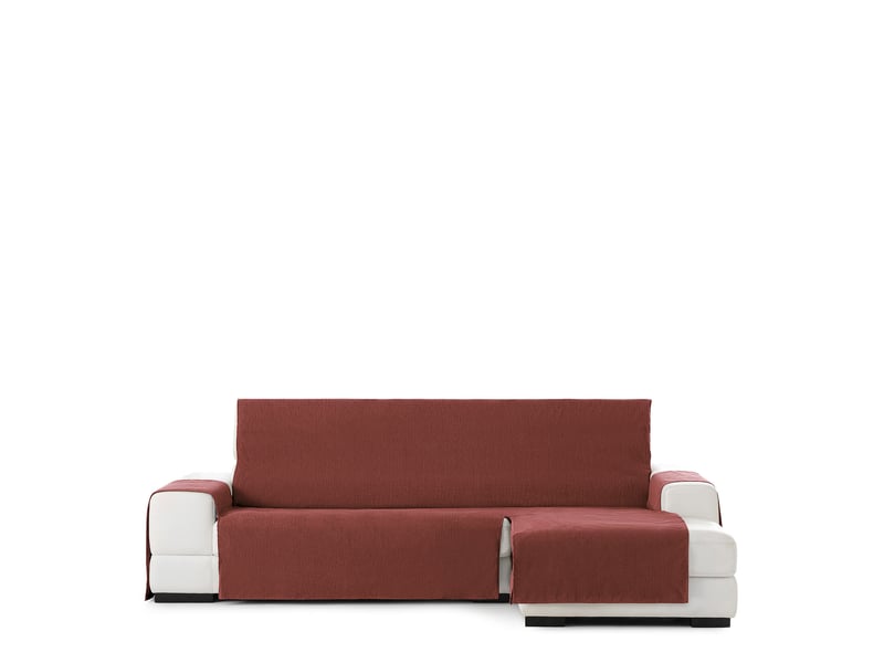 F. Chaise longue m3 loire-protect droite (regardant vers l'avant) c0 extra  - Conforama A