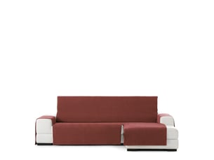 F. Chaise longue m3 loire-protect droite (regardant vers l'avant) c0 extra