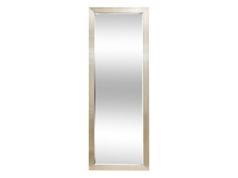 Miroir 72 cm 195 cm  - Conforama A