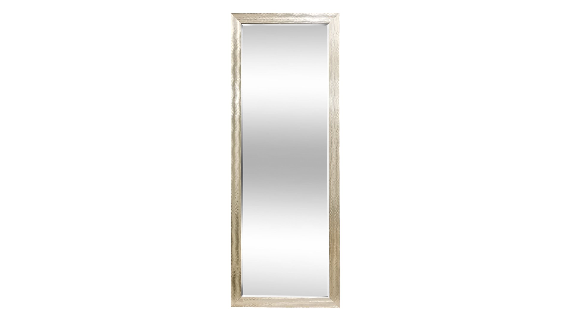 CONFORAMA Miroir 72 cm 195 cm GEMMA